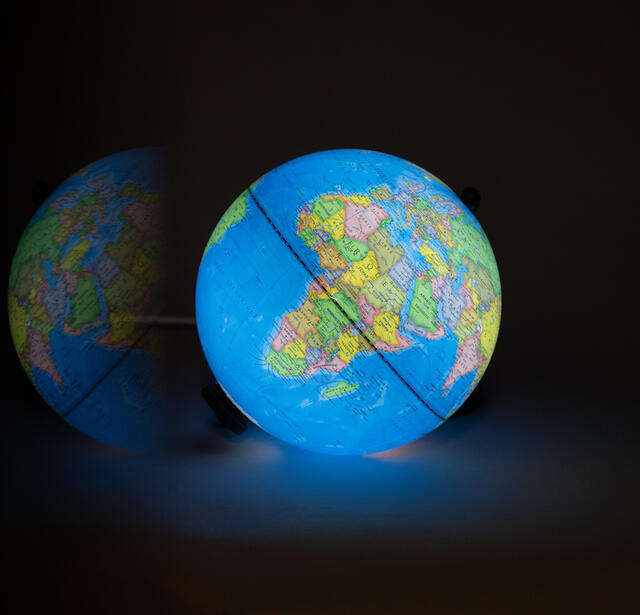 Lectures dete  le tour du monde en 8 livres0.jpg
