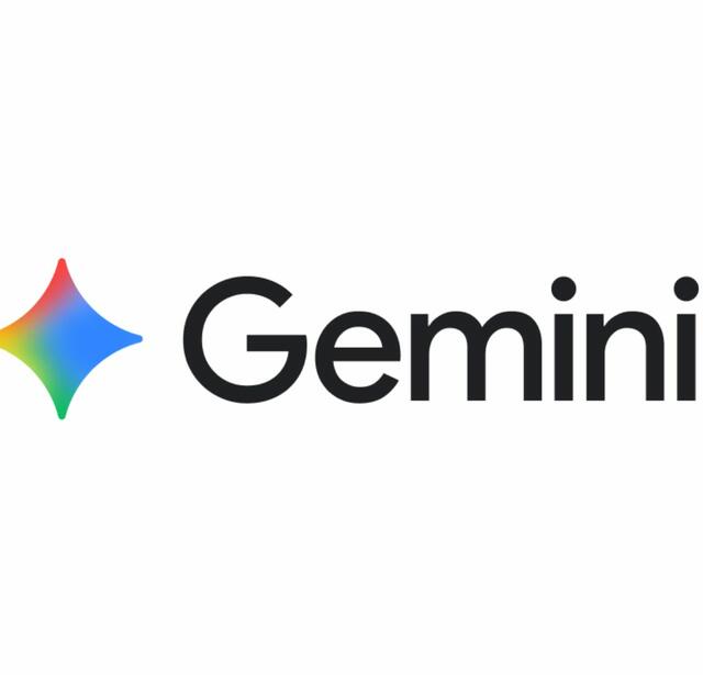 Logo Gemini