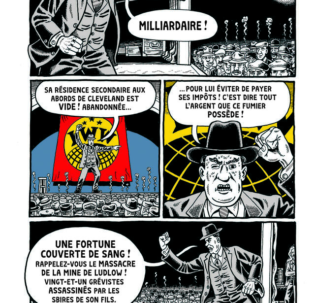 Derf Backderf Les dissidents ca et La0.jpg