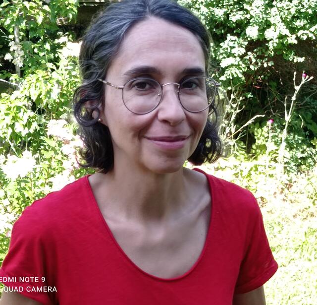 Helene Demichelis Scandale au Moyen ge Actes Sud0.jpeg