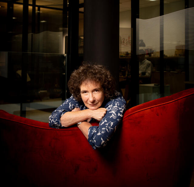 Jeanette Winterson  Il faut absolument proteger limagination0.jpg
