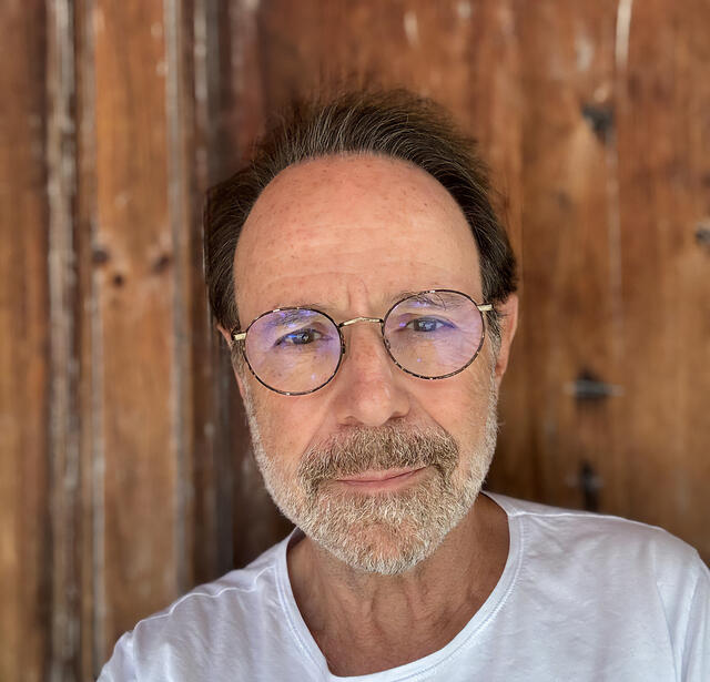Marc Levy Les evadees t 1 Robert Laffont0.jpg