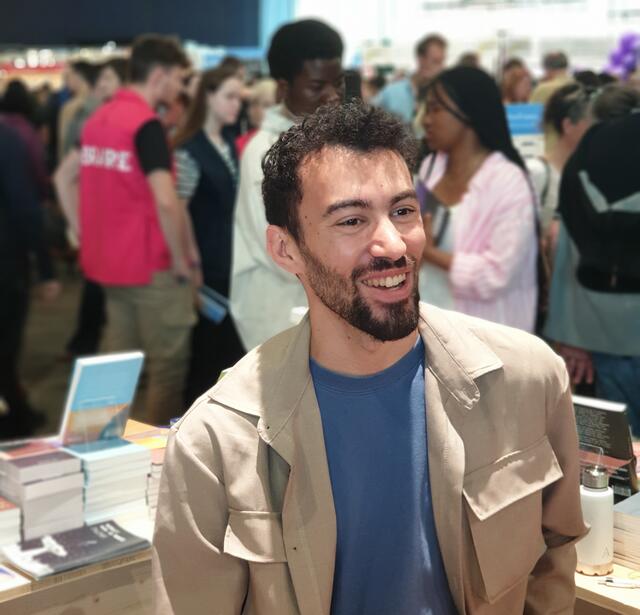 Nassim Kezoui Agregat Face A Les editions du Panseur0.jpg