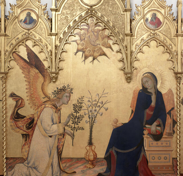 Collectif Sous la direction de detienne Anheim Laurence Bertrand Dorleac et Charlotte Guichard Histoire de lart Seuil0.jpg