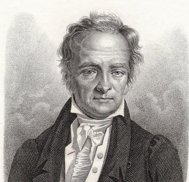 Nathan PerlRosenthal Lage des revolutions Et les generations qui lont faconne PassesComposes0.jpg