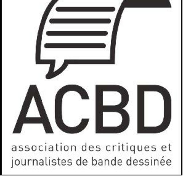 ACBD