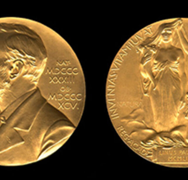 Prix Nobel littérature 2022