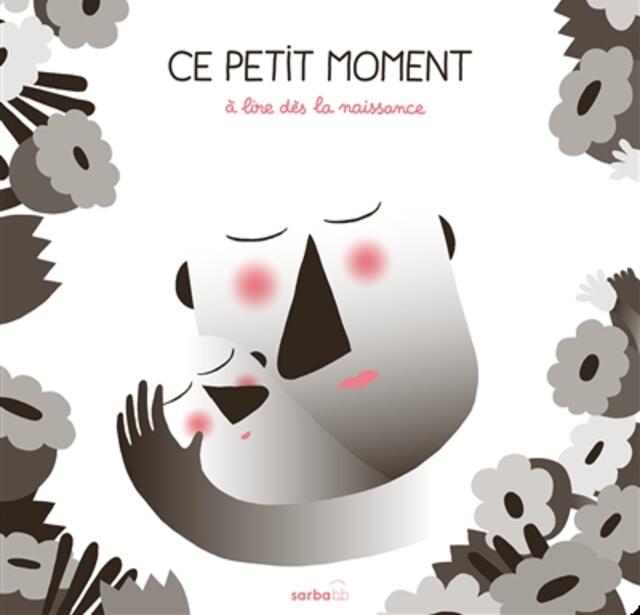 Ce petit moment : à lire dès la naissance.jpg