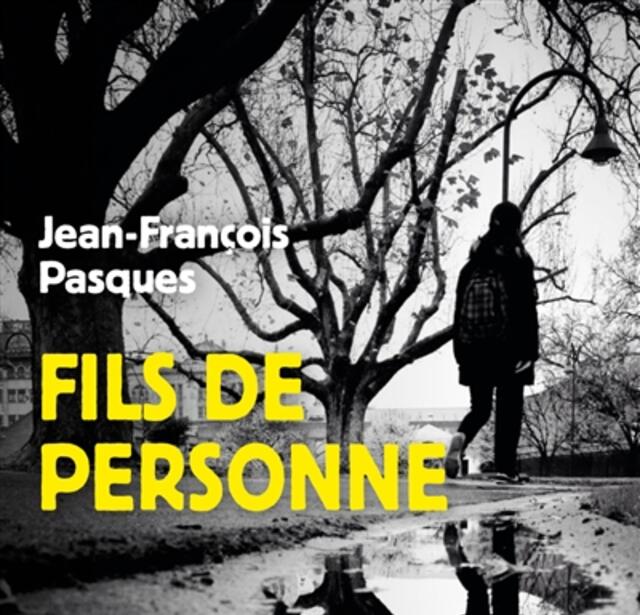 Fils de personne.jpg