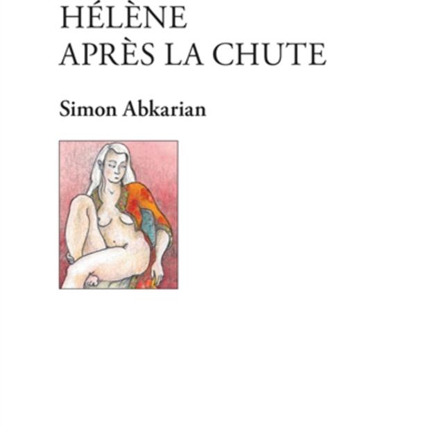 Hélène après la chute.jpg