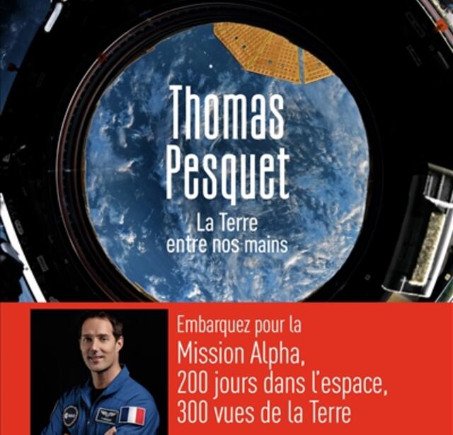 La Terre entre nos mains.jpg