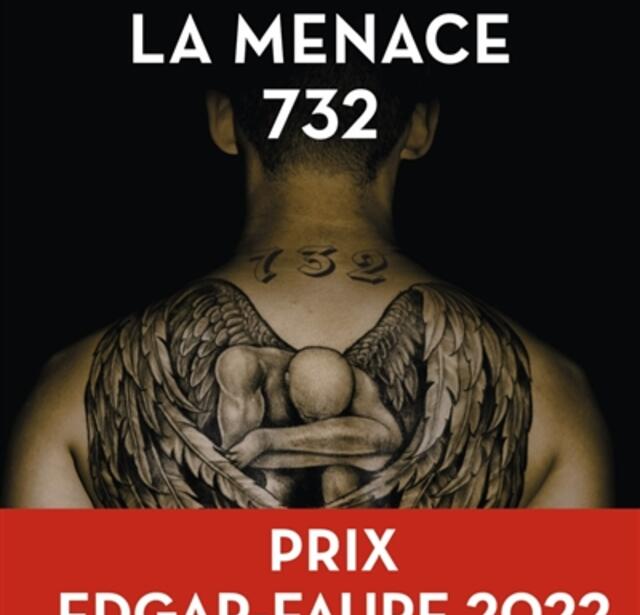 La menace 732.jpg