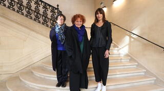 Prix Femina 2022