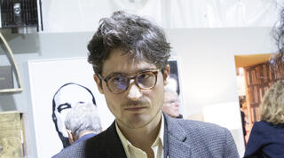 Philibert Humm