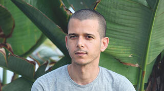 Abdellah Taia