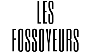 Les fossoyeurs, Victor Castanet | Fayard