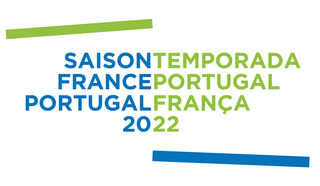 Saison france portugal 2022