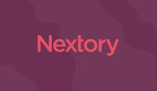 Nextory