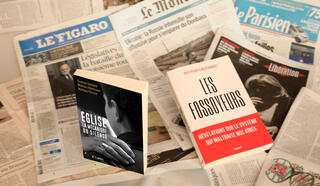 Le livre est-il l'avenir du journalisme d'investigation ?.jpg