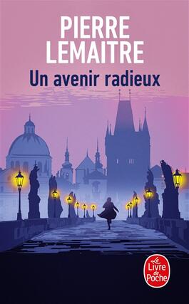 Les annees glorieuses Un avenir radieux_Le Livre de poche_9782253263722.jpg