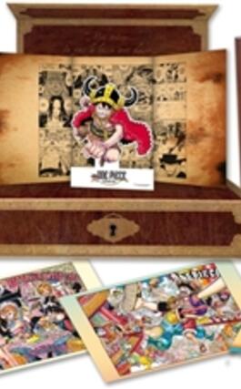 One Piece Vol 113_Glenat_9782344077061.jpg
