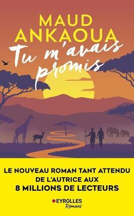 Tu mavais promis_Eyrolles_9782416024542.jpg