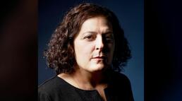 Céline Denjean ©Thibault Stipal