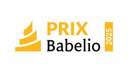 Prix Babelio 2025