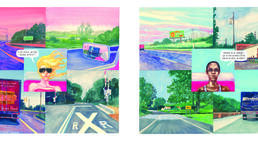 Elene Usdin et Boni Detroit Roma Sarbacane0.jpg