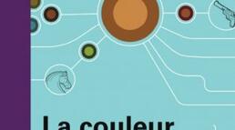 La couleur des choses.jpg