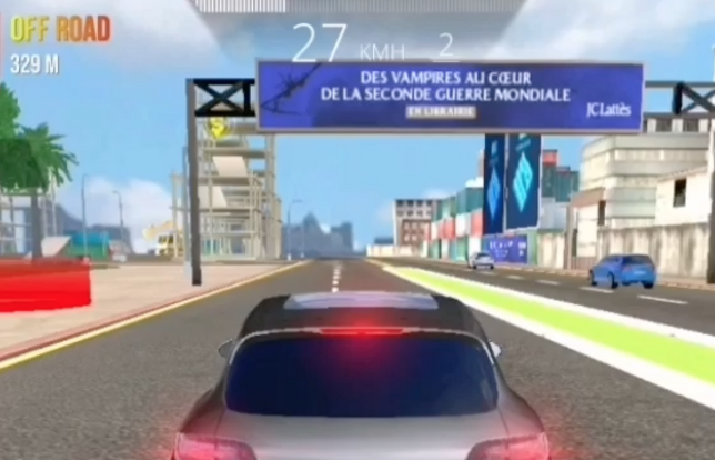 Jeu