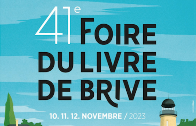 Charente-Maritime. Découvrez la programmation du Festival du Film et du  Livre d'aventure