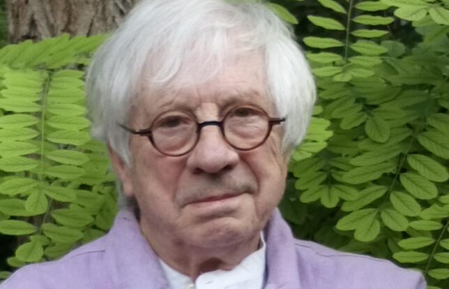 Jean-Louis Fournier, 