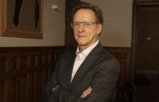 Vers une contribution reversée aux auteurs et aux éditeurs ?1.jpg