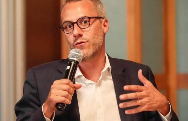 Vers une contribution reversée aux auteurs et aux éditeurs ?3.jpg