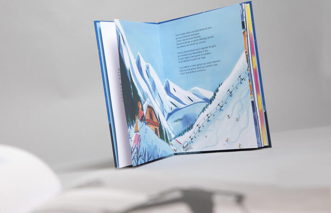 L-art de l-enfance (bonne version) 4.jpg