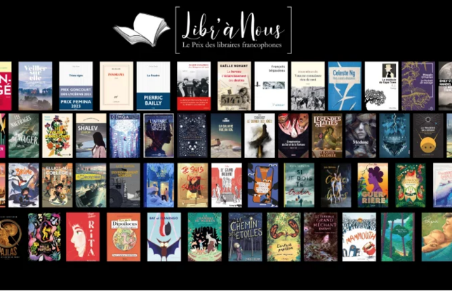 💥 Meilleurs livres photo 2024 - guide d'achat et comparatif