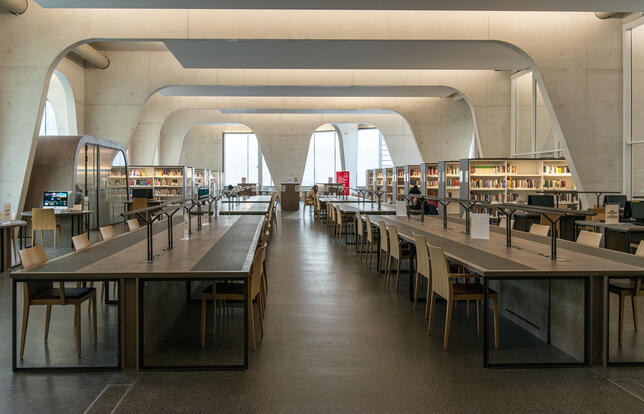 Bibliotheques aux tresors1.jpg