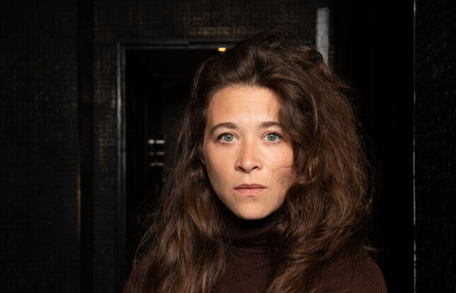 Emma Becker Il me fallait tout dire avec ce que la verite comporte dindignites1.jpg