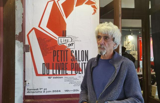 Hossein, Lieu-Dit