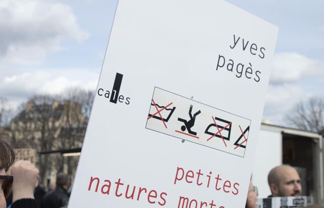 Theses Antitheses Syntheses 1.jpg