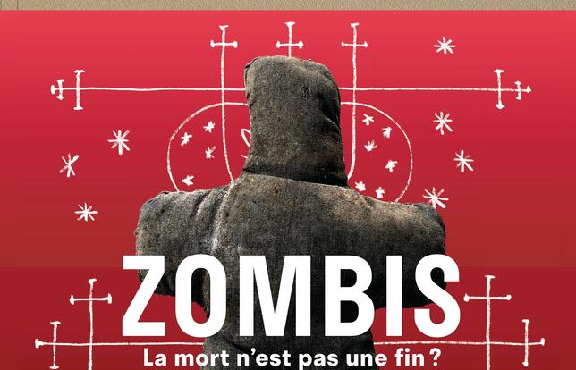 Special beauxlivres une rentree 2024 pour tous les sens 2.jpg