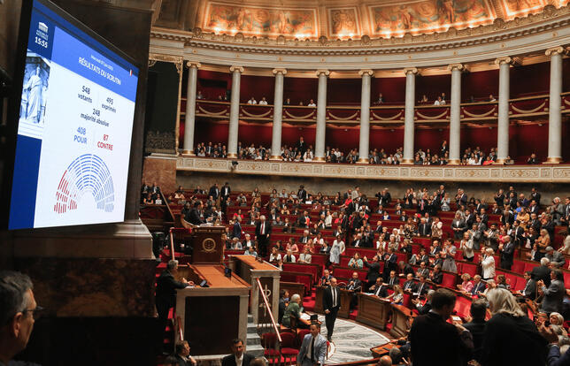 Rentree dhiver essais et documents les temps extremes 1.jpg