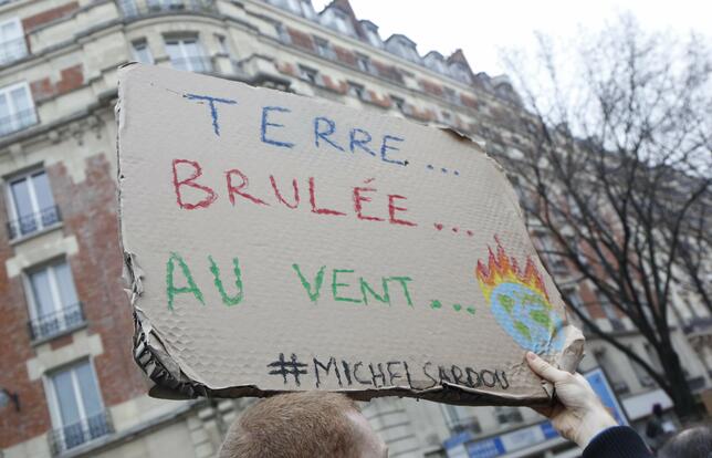 Rentree dhiver essais et documents les temps extremes 2.jpg