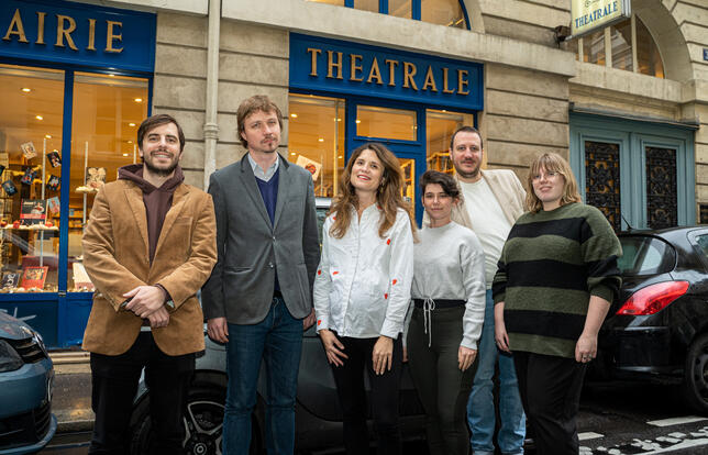 Librairies de theatre pas si seules en scene3.jpg