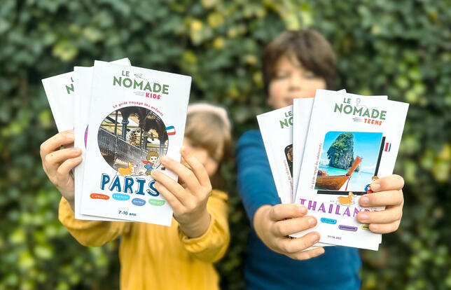 Marche des guides touristiques dans un secteur en plein boum comment decoller 6.jpeg