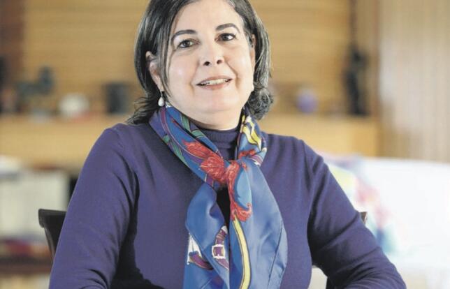 La litterature marocaine rugit au Festival du livre de Paris2.jpeg
