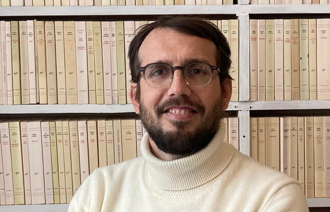 Remuneration ou contribution sur le livre doccasion qui veut quoi 2.jpg