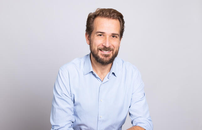 Thomas Jobbé Duval