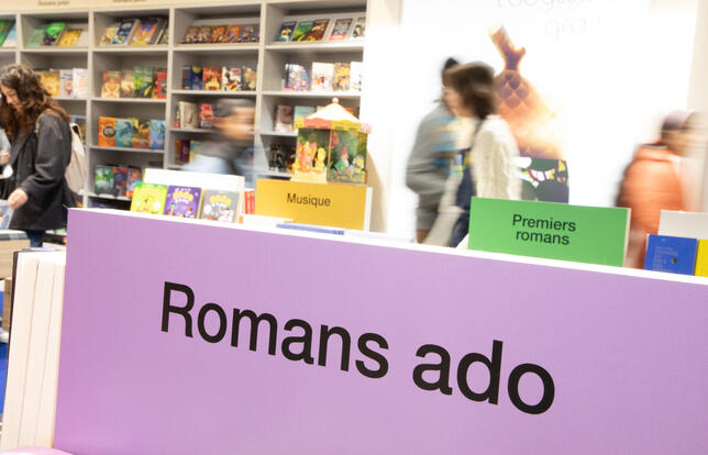 ecrin total pour la jeunesse1.jpg